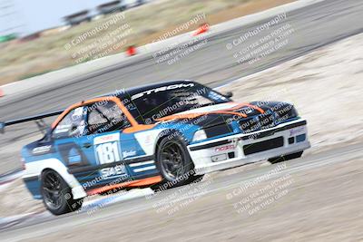 media/Jun-08-2024-Nasa (Sat) [[ae7d72cb3c]]/Race Group B/Race (Off Ramp)/